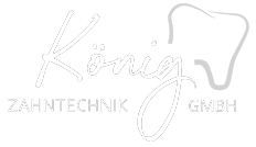 König Dental
