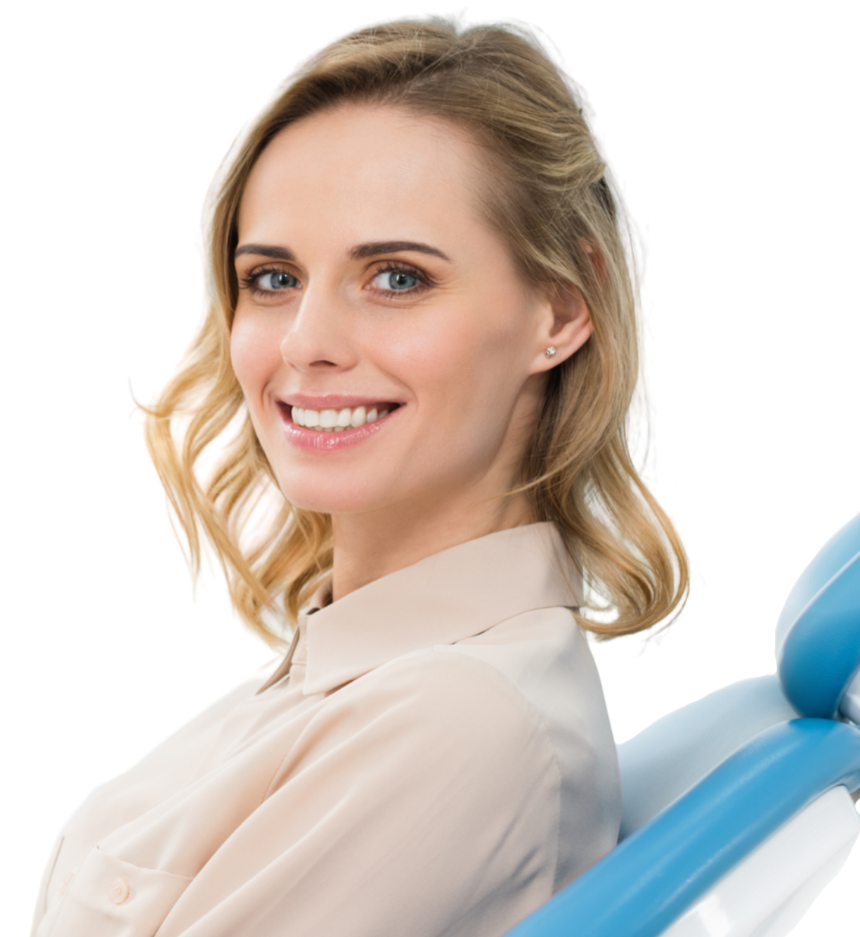 Leistungen für Patienten