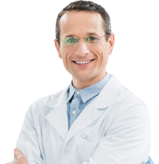 Leistungen für Zahnärzte